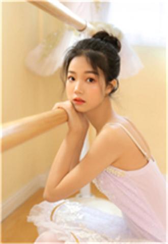 草莓秋葵向日葵榴莲最新版截图1