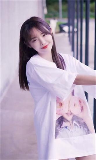 秋葵视频ios下载安装无限看截图0