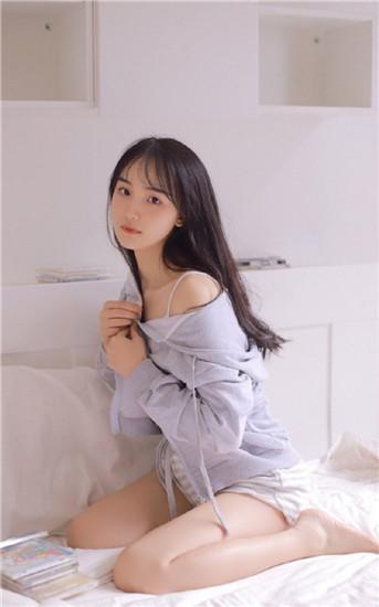 绿巨人樱桃草莓丝瓜秋葵app截图1