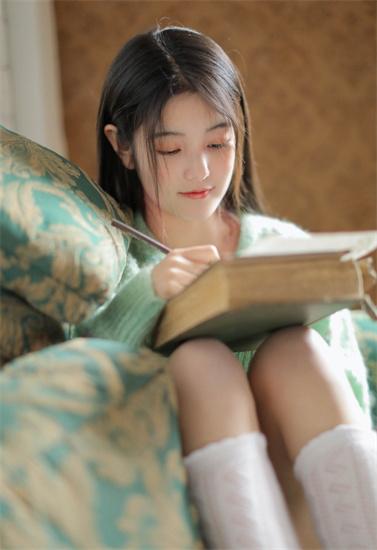 秋葵下载app最新版免费苹果截图2