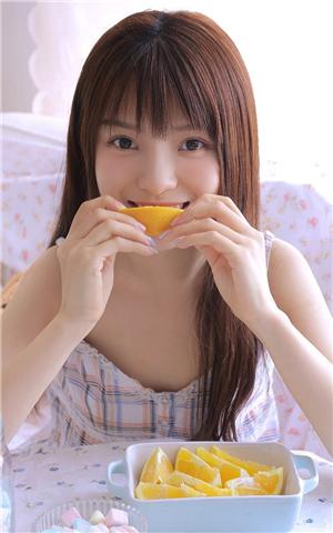 精品一卡2卡三 卡4-卡仙踪林截图2