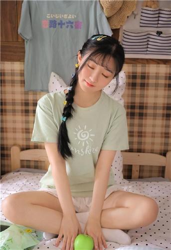 md传媒免费资源免费观看截图1