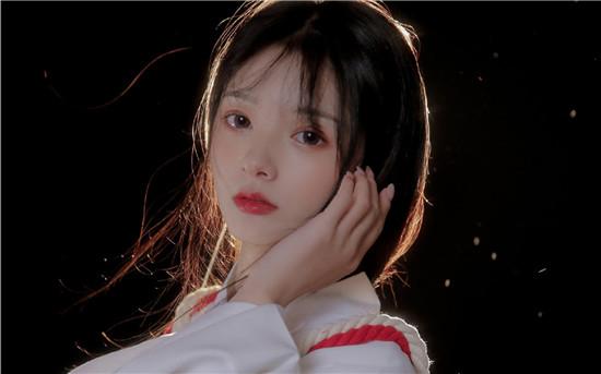 一个人看的视频www在线高清截图2