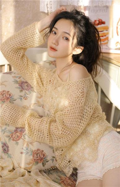 快喵app短视频无限看安卓版截图2