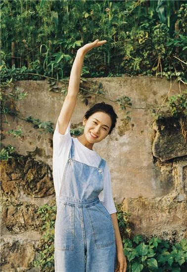 幸福宝app下载向日葵截图1