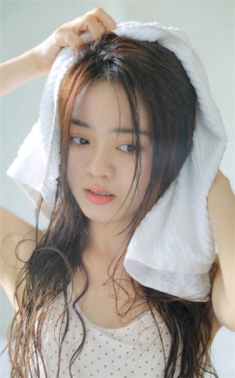 草莓丝瓜芭乐污污18岁福利版截图2