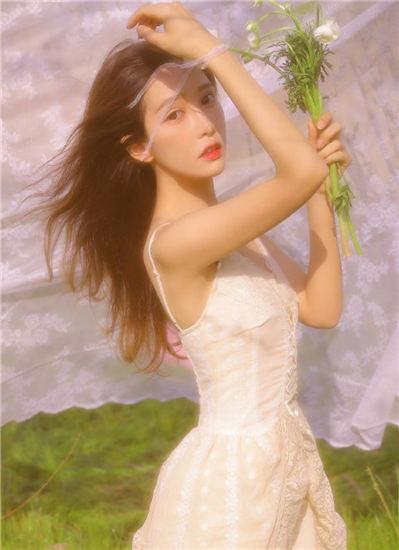 …在线天堂中文最新版截图1