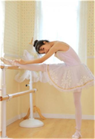 草莓秋葵向日葵榴莲视频截图2