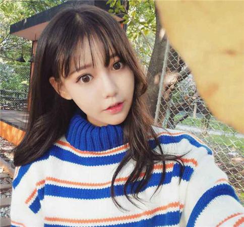 芭乐app官方最新版截图2