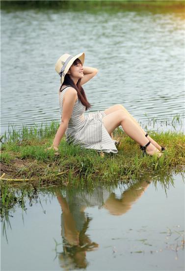 年轻人免费看的软件截图2
