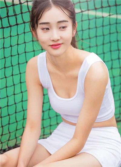 甜橙直播下载app最新版截图1