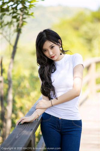 丝瓜app无限看在线安装截图1