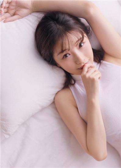 天下第一日本视频社区动漫手机版截图1