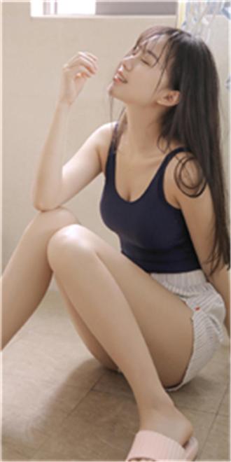 丝瓜黄瓜香蕉樱桃视频绿巨人最新版截图2