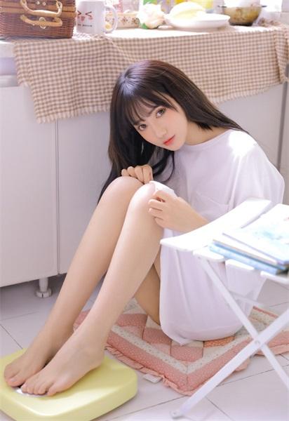 日产一区日产2区免费版截图2