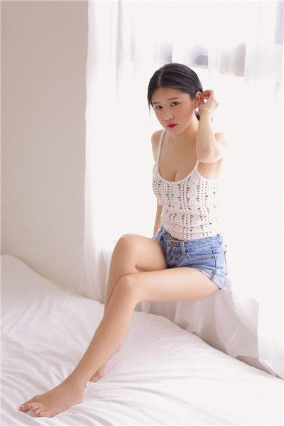 果冻传媒app免费版苹果截图1
