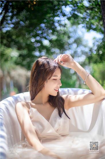 蜜芽.768.mon一区忘忧草仙踪林截图1