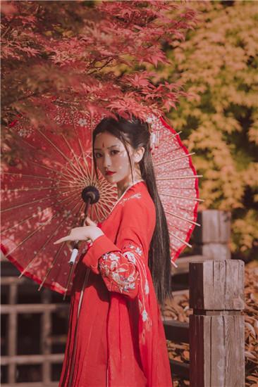 绿巨人草莓秋葵菠萝蜜黄瓜截图1