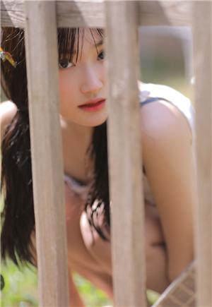 香蕉橘子梨菠萝西瓜app截图2