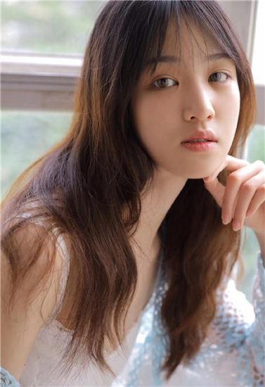 hj9.aqq花季传媒3.0.2版本截图4