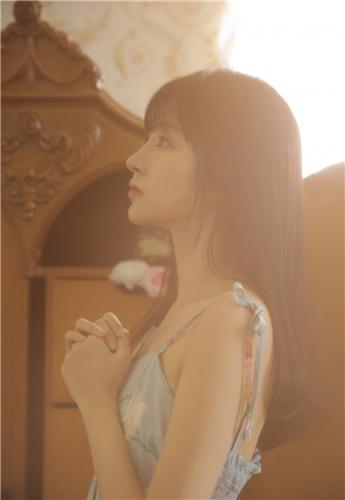 秋葵男人的...女人的美容院无限播截图1