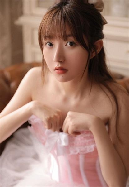 亚洲无人区码一码二码三码区别截图0