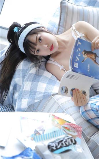 葫芦娃视频一天一次APP截图2