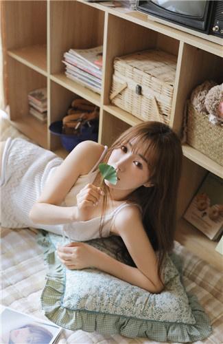 鸭脖视频app免费下载安装截图2