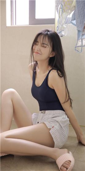 像快手一样的看A软件截图1