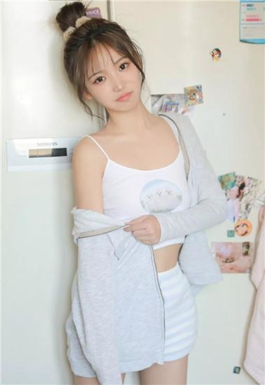 18款禁用软件APP花季传媒最新版截图2