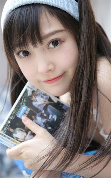 在线精品卡卡1卡2卡3截图1