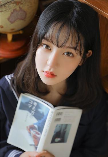 草莓香蕉榴莲芭乐向日葵截图0