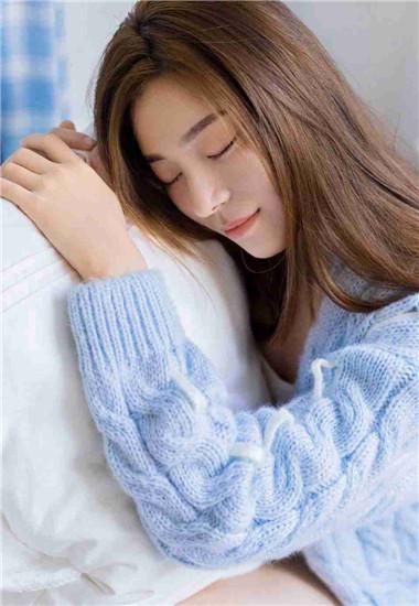 绿巨人导航app下载安卓版截图0