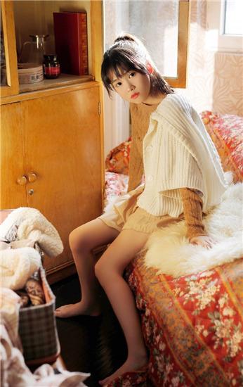 香蕉草莓秋葵绿巨人向日葵截图2