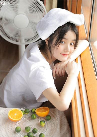 不用会员就能看电视剧的软件截图0