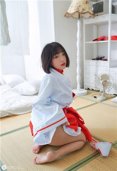 km_v1.0.2.apk.1 5.04M最新版截图3