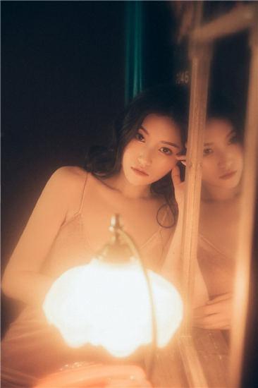 草莓视频丝瓜视频黄瓜视频向日葵视频www下载截图1