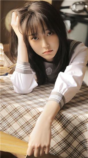 可以直接进入的正能量网站入口截图2