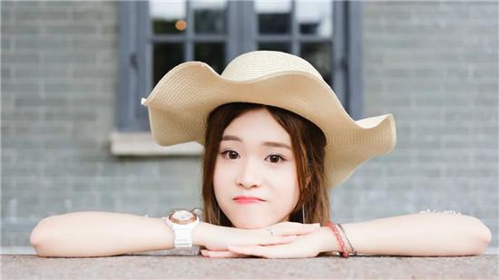 BT天堂在线.Www截图1