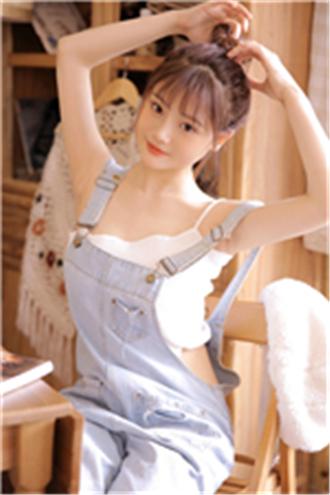 草莓丝瓜芭乐向日葵小猪视频截图2