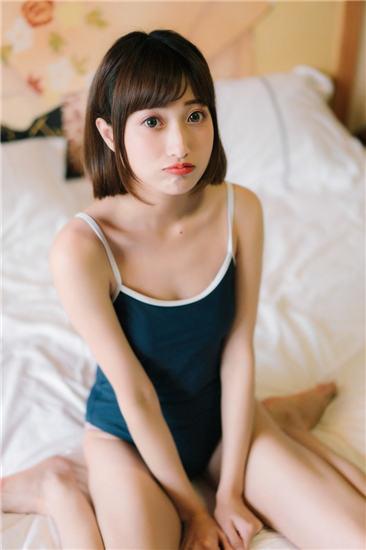 timi1tv天美传媒官方版截图4