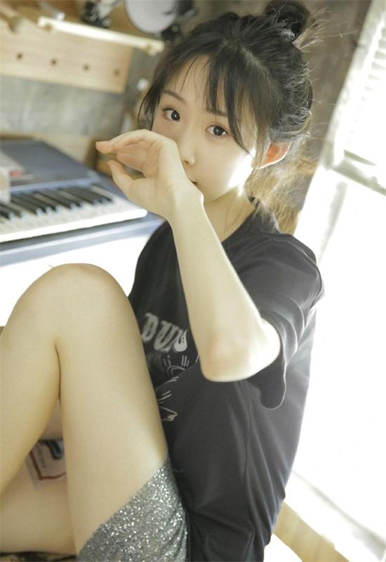 草莓樱桃绿巨人秋葵免费版截图3