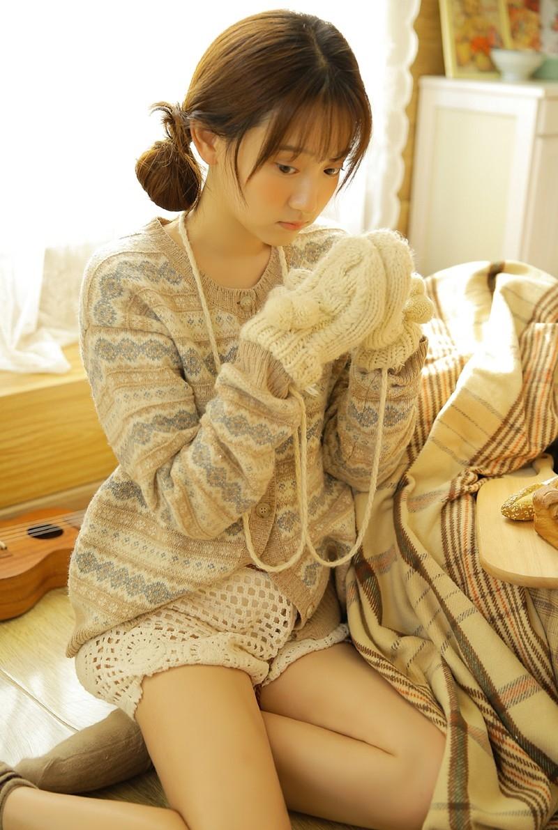 菠萝菠萝蜜免费视频高清观看截图2