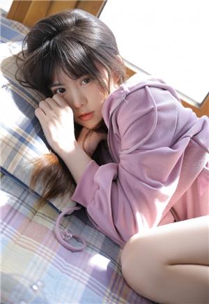 香蕉榴莲秋葵茄子草莓丝瓜污免费版截图1