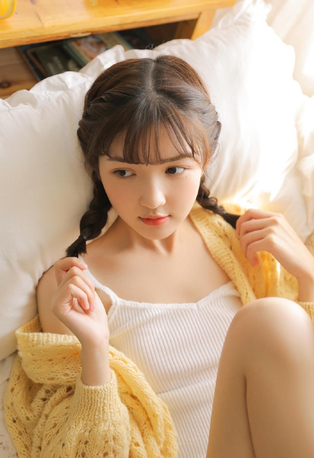 深夜草莓视频app截图3