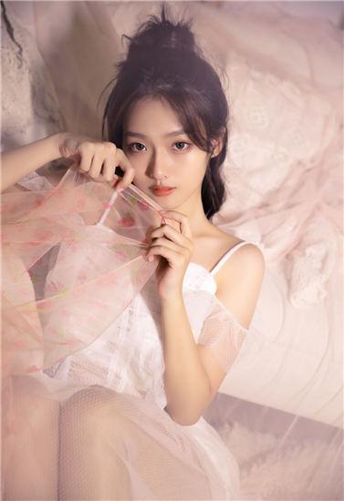 蜜柚视频在线观看免费版2018年截图3