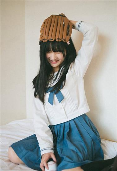 抖音f2代短视频app免费观看截图0