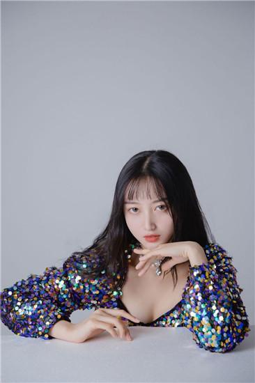 野花社区www视频截图3