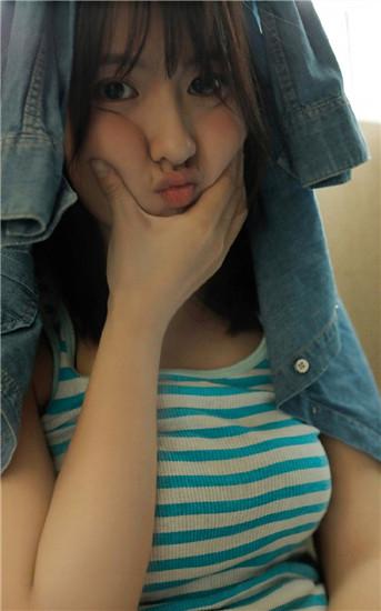 芒果草莓榴莲向日葵秋葵香蕉截图1