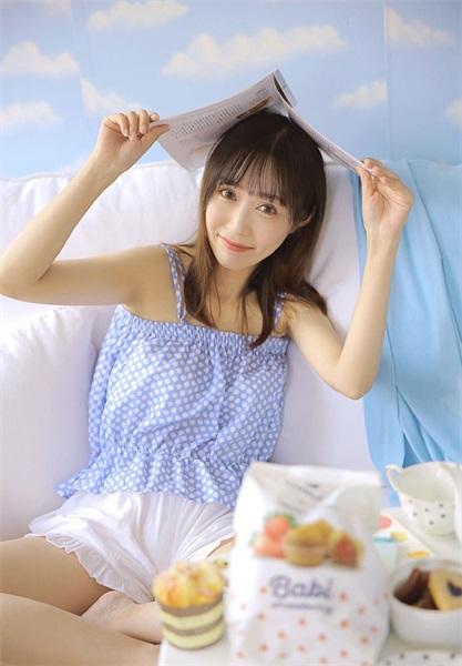 草莓视频app在线入口免费截图3